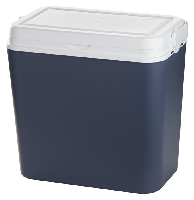 Kylbox Monaco 24 L Sunlife